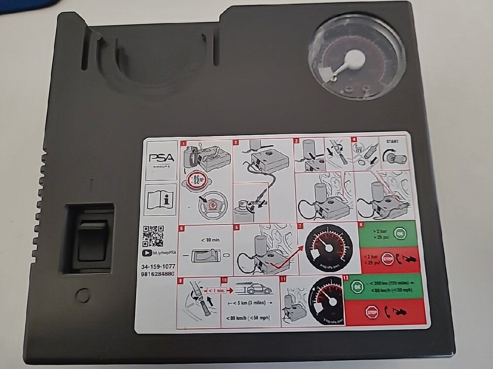 Occasion PEUGEOT 308 308 PureTech 130ch S&S EAT8 - Allure Pack