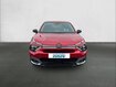 Occasion CITROEN C4 C4 BlueHDi 130 EAT8 - Max