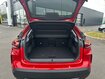 Occasion CITROEN C4 C4 BlueHDi 130 EAT8 - Max