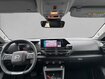Occasion CITROEN C4 C4 BlueHDi 130 EAT8 - Max