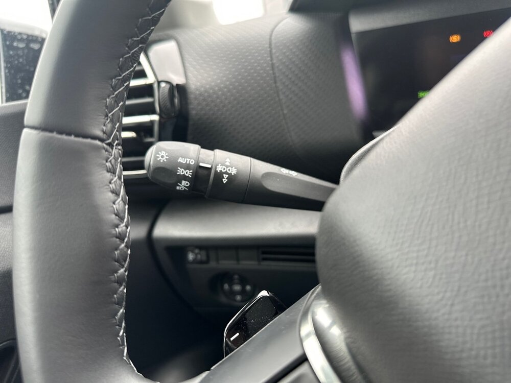 Occasion CITROEN C4 C4 BlueHDi 130 EAT8 - Max