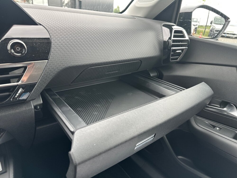 Occasion CITROEN C4 C4 BlueHDi 130 EAT8 - Max