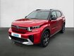 Occasion CITROEN C3 Aircross C3 Aircross Turbo 100 BVM6 - Plus