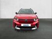 Occasion CITROEN C3 Aircross C3 Aircross Turbo 100 BVM6 - Plus