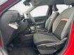 Occasion CITROEN C3 Aircross C3 Aircross Turbo 100 BVM6 - Plus