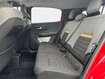 Occasion CITROEN C3 Aircross C3 Aircross Turbo 100 BVM6 - Plus