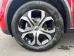 Occasion CITROEN C3 Aircross C3 Aircross Turbo 100 BVM6 - Plus