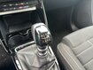 Occasion CITROEN C3 Aircross C3 Aircross Turbo 100 BVM6 - Plus