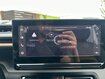 Occasion CITROEN C3 Aircross C3 Aircross Turbo 100 BVM6 - Plus