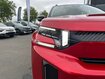 Occasion CITROEN C3 Aircross C3 Aircross Turbo 100 BVM6 - Plus