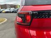 Occasion CITROEN C3 Aircross C3 Aircross Turbo 100 BVM6 - Plus