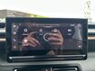 Occasion CITROEN C3 Aircross C3 Aircross Turbo 100 BVM6 - Plus