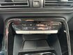 Occasion CITROEN C3 Aircross C3 Aircross Turbo 100 BVM6 - Plus