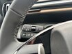 Occasion CITROEN C3 Aircross C3 Aircross Turbo 100 BVM6 - Plus