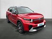 Occasion CITROEN C3 Aircross C3 Aircross Turbo 100 BVM6 - Plus