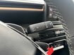 Occasion CITROEN C3 Aircross C3 Aircross Turbo 100 BVM6 - Plus