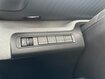 Occasion CITROEN C3 Aircross C3 Aircross Turbo 100 BVM6 - Plus
