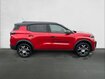 Occasion CITROEN C3 Aircross C3 Aircross Turbo 100 BVM6 - Plus