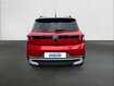 Occasion CITROEN C3 Aircross C3 Aircross Turbo 100 BVM6 - Plus