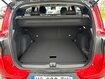 Occasion CITROEN C3 Aircross C3 Aircross Turbo 100 BVM6 - Plus