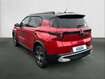 Occasion CITROEN C3 Aircross C3 Aircross Turbo 100 BVM6 - Plus