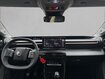 Occasion CITROEN C3 Aircross C3 Aircross Turbo 100 BVM6 - Plus