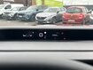 Occasion CITROEN C3 Aircross C3 Aircross Turbo 100 BVM6 - Plus