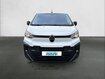 Occasion CITROEN Jumpy JUMPY FGN M BLUEHDI 145 BVM6