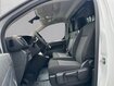 Occasion CITROEN Jumpy JUMPY FGN M BLUEHDI 145 BVM6