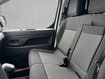 Occasion CITROEN Jumpy JUMPY FGN M BLUEHDI 145 BVM6