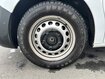 Occasion CITROEN Jumpy JUMPY FGN M BLUEHDI 145 BVM6