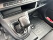 Occasion CITROEN Jumpy JUMPY FGN M BLUEHDI 145 BVM6