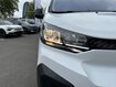 Occasion CITROEN Jumpy JUMPY FGN M BLUEHDI 145 BVM6