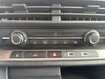 Occasion CITROEN Jumpy JUMPY FGN M BLUEHDI 145 BVM6