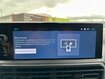 Occasion CITROEN Jumpy JUMPY FGN M BLUEHDI 145 BVM6