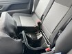 Occasion CITROEN Jumpy JUMPY FGN M BLUEHDI 145 BVM6