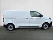 Occasion CITROEN Jumpy JUMPY FGN M BLUEHDI 145 BVM6