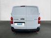 Occasion CITROEN Jumpy JUMPY FGN M BLUEHDI 145 BVM6