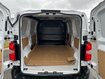 Occasion CITROEN Jumpy JUMPY FGN M BLUEHDI 145 BVM6