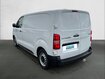 Occasion CITROEN Jumpy JUMPY FGN M BLUEHDI 145 BVM6