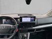 Occasion CITROEN Jumpy JUMPY FGN M BLUEHDI 145 BVM6
