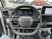 Occasion CITROEN Jumpy JUMPY FGN M BLUEHDI 145 BVM6