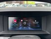 Occasion CITROEN Jumpy JUMPY FGN M BLUEHDI 145 BVM6