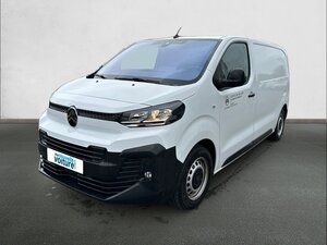 Occasion CITROEN Jumpy JUMPY FGN M BLUEHDI 145 BVM6