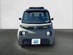 Occasion CITROEN Ami AMI - BUGGY