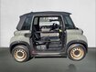 Occasion CITROEN Ami AMI - BUGGY
