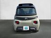 Occasion CITROEN Ami AMI - BUGGY