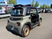 Occasion CITROEN Ami AMI - BUGGY
