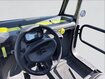Occasion CITROEN Ami AMI - BUGGY
