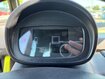 Occasion CITROEN Ami AMI - BUGGY